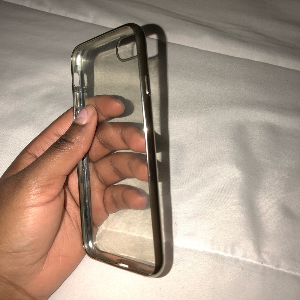 IPHONE 7 Case